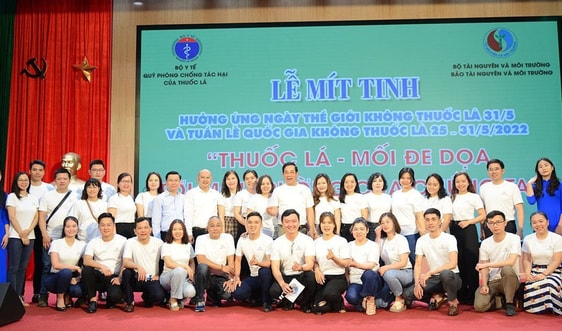 Tiến tới nền báo chí, truyền thông chuyên nghiệp, hiện đại và nhân văn