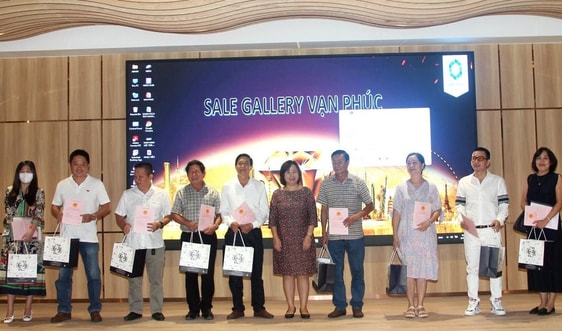 Nhận diện 8 đặc điểm của bất động sản an toàn khi đầu tư