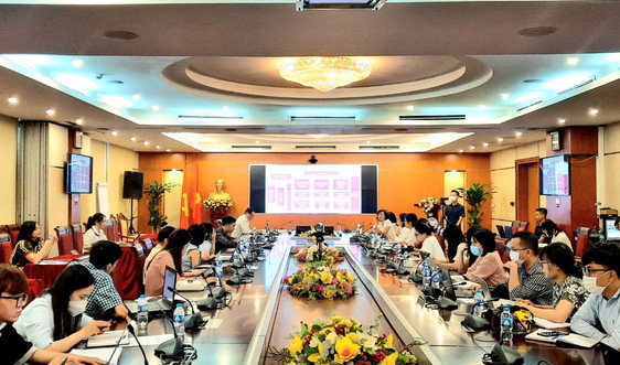Bà Phạm Quỳnh Mai: Gia nhập ASEAN là một quyết định sáng suốt, kịp thời và đúng đắn
