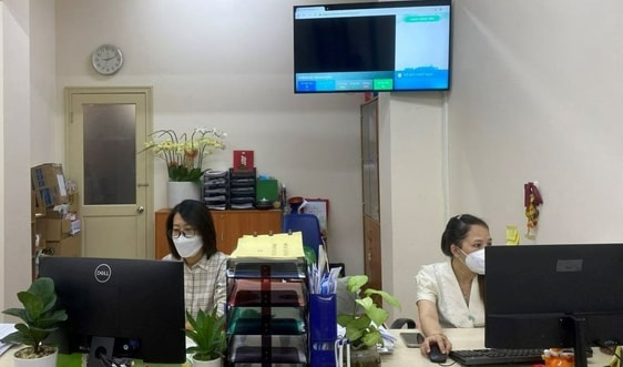 TP.HCM đẩy mạnh cải cách chế độ công vụ, công chức