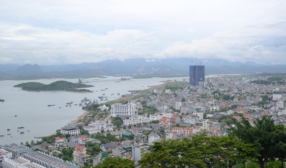 Cần xem xét nội dung giá đất cụ thể