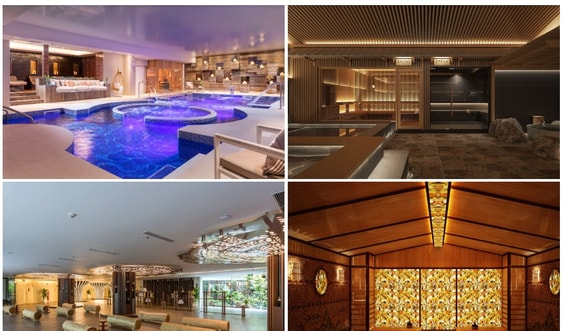 Maslight Centre: Điểm đến dịch vụ giải trí ẩm thực “All-in-one” của thành phố Hải Phòng
