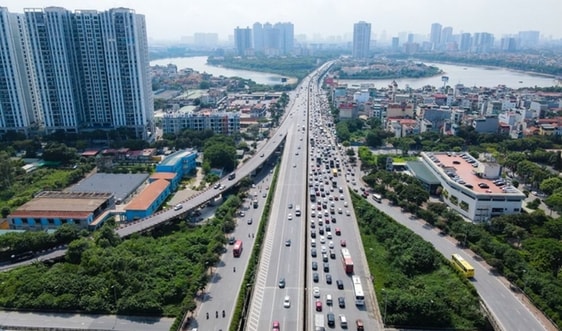 Vì sao bất động sản Hà Nam có tiềm năng sinh lời hiệu quả?