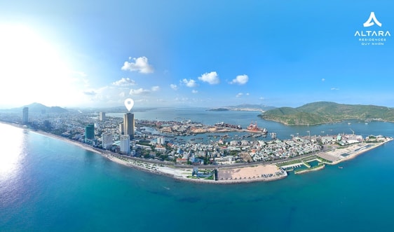 Đầu tư bất động sản: Lựa chọn “vàng” trong ngàn thách thức?
