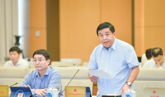 Nhiều cơ chế, chính sách đặc thù phát triển thành phố Buôn Ma Thuột