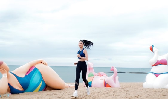Đô thị kinh tế NovaWorld Phan Thiet – Lời giải cho bài toán bỏ phố về quê của người trẻ Việt