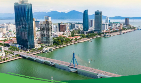 [Emagazine] Dự thảo Luật Đất đai (sửa đổi): Khẩn trương lấy ý kiến Nhân dân 
