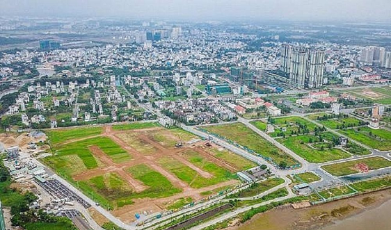Lấy ý kiến nhân dân đối với dự thảo Luật Đất đai (sửa đổi) tại tỉnh Bắc Giang