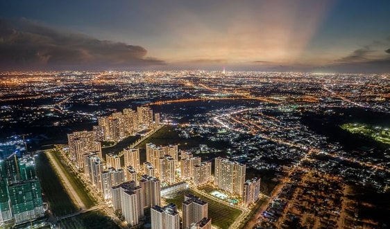 Thị trường căn hộ 2023 chịu ảnh hưởng của những yếu tố nào? 