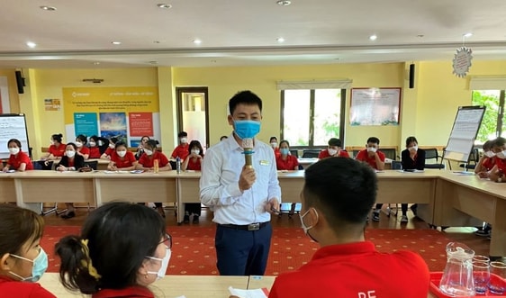 Chất lượng dịch vụ mới là “thỏi nam châm” níu chân du khách