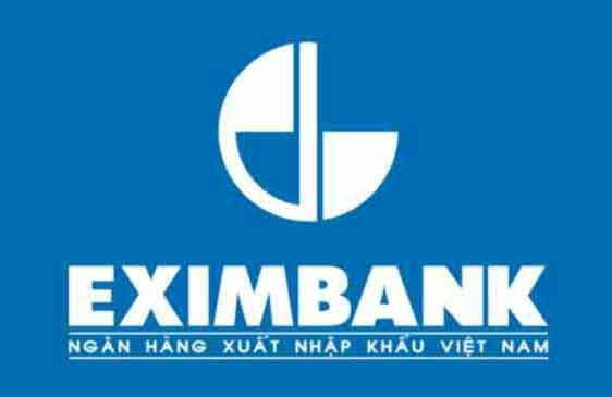 Ai gom cổ phần Eximbank?