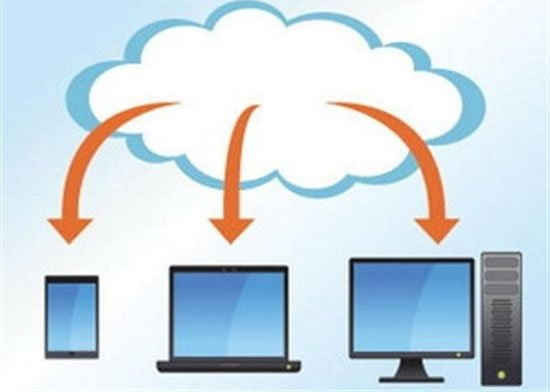 Ứng dụng công nghệ điện toán đám mây để chống thiên tai