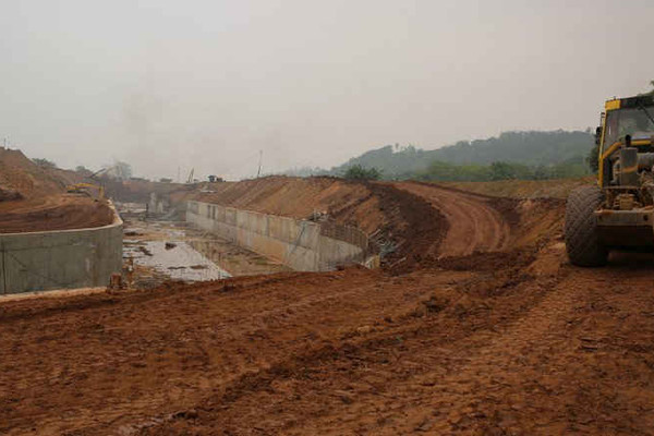 Phó Thủ tướng chỉ đạo giải pháp "hồi sinh" sông trên địa bàn Hà Nội