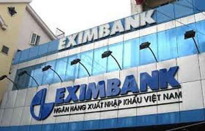 Gây thiệt hại 160 tỷ đồng, nguyên giám đốc Eximbank Chi nhánh Sài Gòn bị bắt