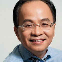 Ông Lê Mạnh Hà được bổ nhiệm làm Phó Chủ nhiệm Văn phòng Chính phủ