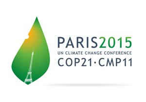 COP21 có sứ mệnh cứu sống dân cư, đất đai, hệ sinh học trên trái đất