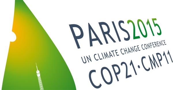 Giới trẻ 3 miền hưởng ứng Cop21