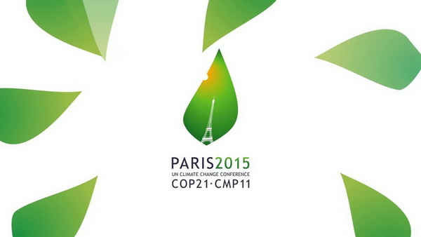 Thực hiện mục tiêu cam kết tại COP 21: Việt Nam ưu tiên sử dụng năng lượng tái tạo