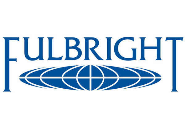 Tuyển chọn ứng viên cho Chương trình Học giả Fulbright 2017