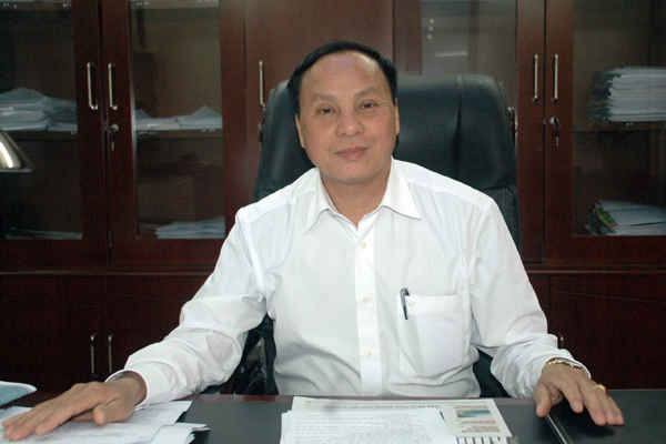 Sở TN&MT Phú Thọ sẵn sàng thành lập Văn phòng Đăng ký đất đai (một cấp)