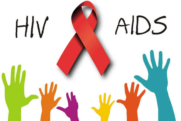 Kéo dài thời gian thí điểm tín dụng đối với hộ gia đình, người nhiễm HIV