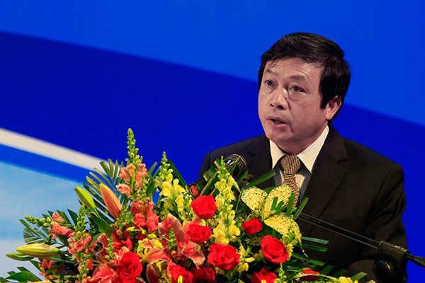 Thủ tướng phê chuẩn Chủ tịch và 4 Phó Chủ tịch tỉnh Lâm Đồng