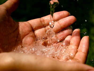 Quy hoạch tài nguyên nước: Cần chuyên gia giàu kinh nghiệm