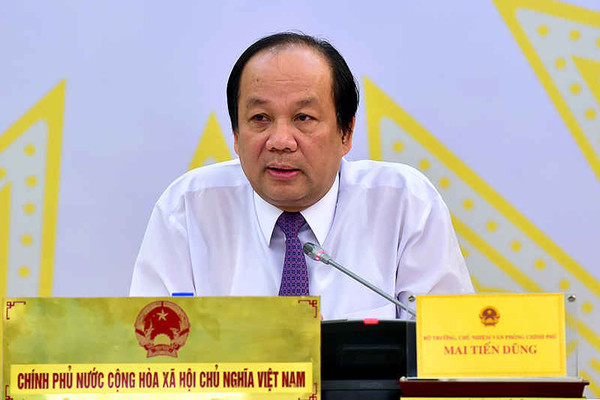 Làm rõ vụ PVC lỗ 3300 tỷ đồng và việc bổ nhiệm ông Trịnh Xuân Thanh