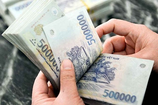 Khởi tố vụ trốn thuế lớn nhất tỉnh Quảng Trị