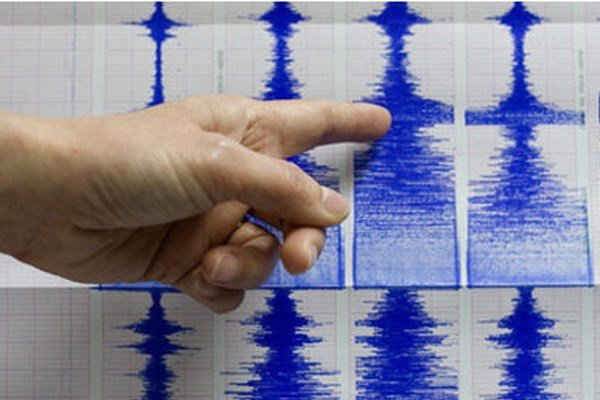 Động đất mạnh hơn 6 độ Richter trong cùng ngày tại Peru và Fiji