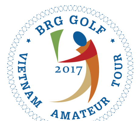 BRG Golf Vietnam Amateur Tour 2017 tôn vinh phong cách golf "chuẩn" tại VN