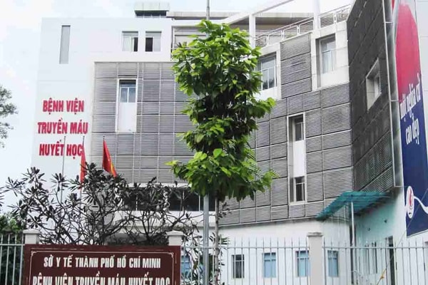 Vì sao gần 20.000 viên thuốc đặc trị ung thư  bị tiêu huỷ ?