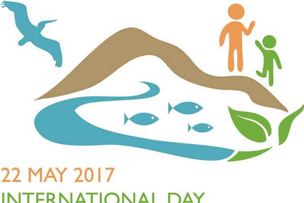 Sẽ tổ chức nhiều hoạt động hưởng ứng ngày Quốc tế đa dạng sinh học năm 2017
