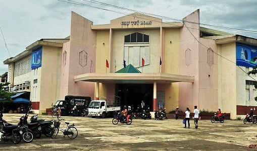 Hòa Vang (Đà Nẵng): Tăng cường quản lý an toàn thực phẩm