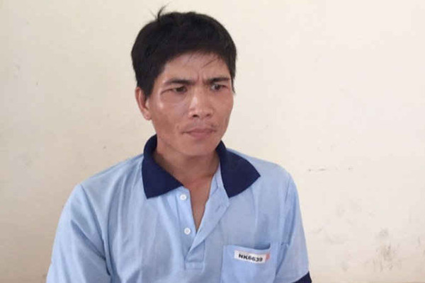Lào Cai: Bắt giữ kịp thời đối tượng trộm cắp tài sản của cán bộ coi thi