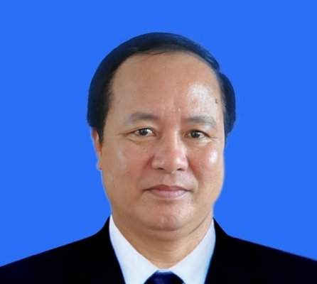Tân Yên - Bắc Giang: Sự việc cỏn con, Chủ tịch huyện không dám giải quyết