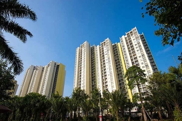 Vốn hóa đất đai: Vẫn lo kẽ hở tham nhũng?