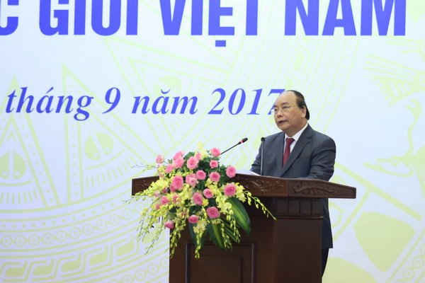 Hoàn thành công tác tăng dày và tôn tạo hệ thống mốc quốc giới Việt Nam - Lào