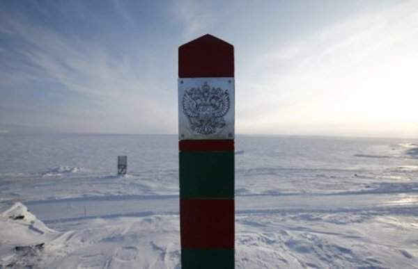 Băng Bắc Cực có thể tan nhanh hơn dự báo