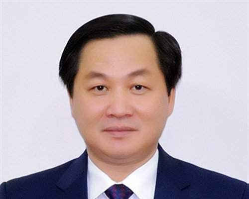 Tổng Thanh tra Chính phủ Lê Minh Khái: Đề cao kỷ luật, kỷ cương, trách nhiệm trong thi hành công vụ