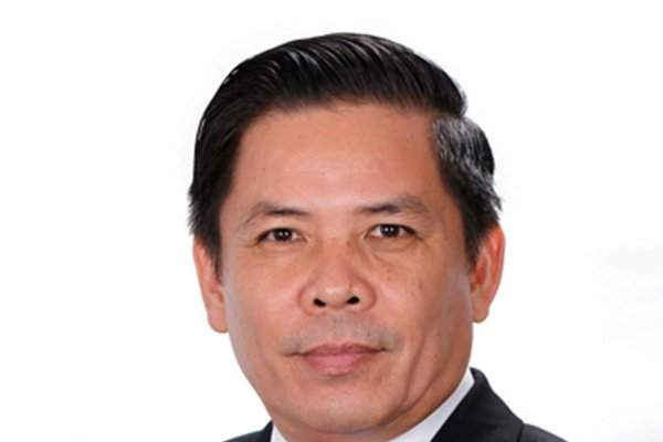 Bộ trưởng Nguyễn Văn Thể: Ưu tiên xử lý những vấn đề liên quan đến BOT