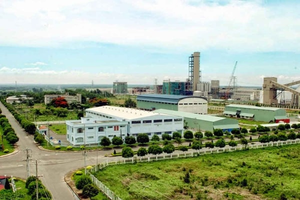 Mức độ lạc quan của doanh nghiệp APEC đạt mức cao nhất trong ba năm
