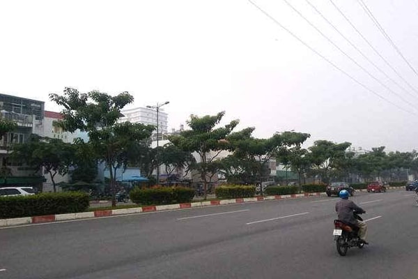 TPHCM: Ngăn chặn lợi ích nhóm trong các dự án BT