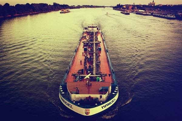 Hệ thống đường thủy của Ấn Độ: Điều gì tác động đến sông, sinh thái và sinh kế?