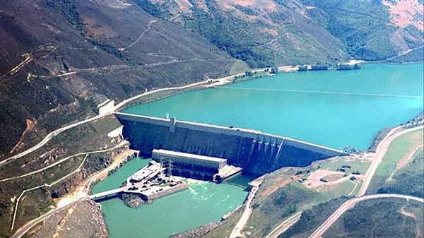 Pakistan hủy dự án thủy điện hàng tỷ USD với Trung Quốc