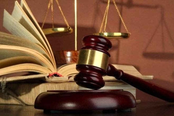 Những chính sách mới nổi bật có hiệu lực từ tháng 12/2017