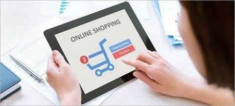 Doanh nghiệp bán hàng online trốn thuế: Cơ quan chức năng cần làm gì?