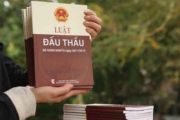 Thủ tướng yêu cầu chú trọng kiểm tra những gói thầu lớn