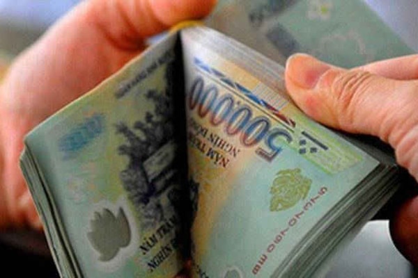 Huế thưởng Tết cao nhất 118 triệu đồng