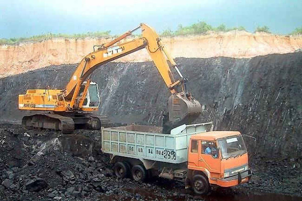 Sơn La siết chặt quản lý đất tại 85 điểm mỏ đã đóng cửa
